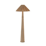 Cordelia Floor Lamp LIGHITING - floor lamp Four Hands