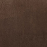 Prentiss Dining Chair FURNITURE - dining chairs Four Hands