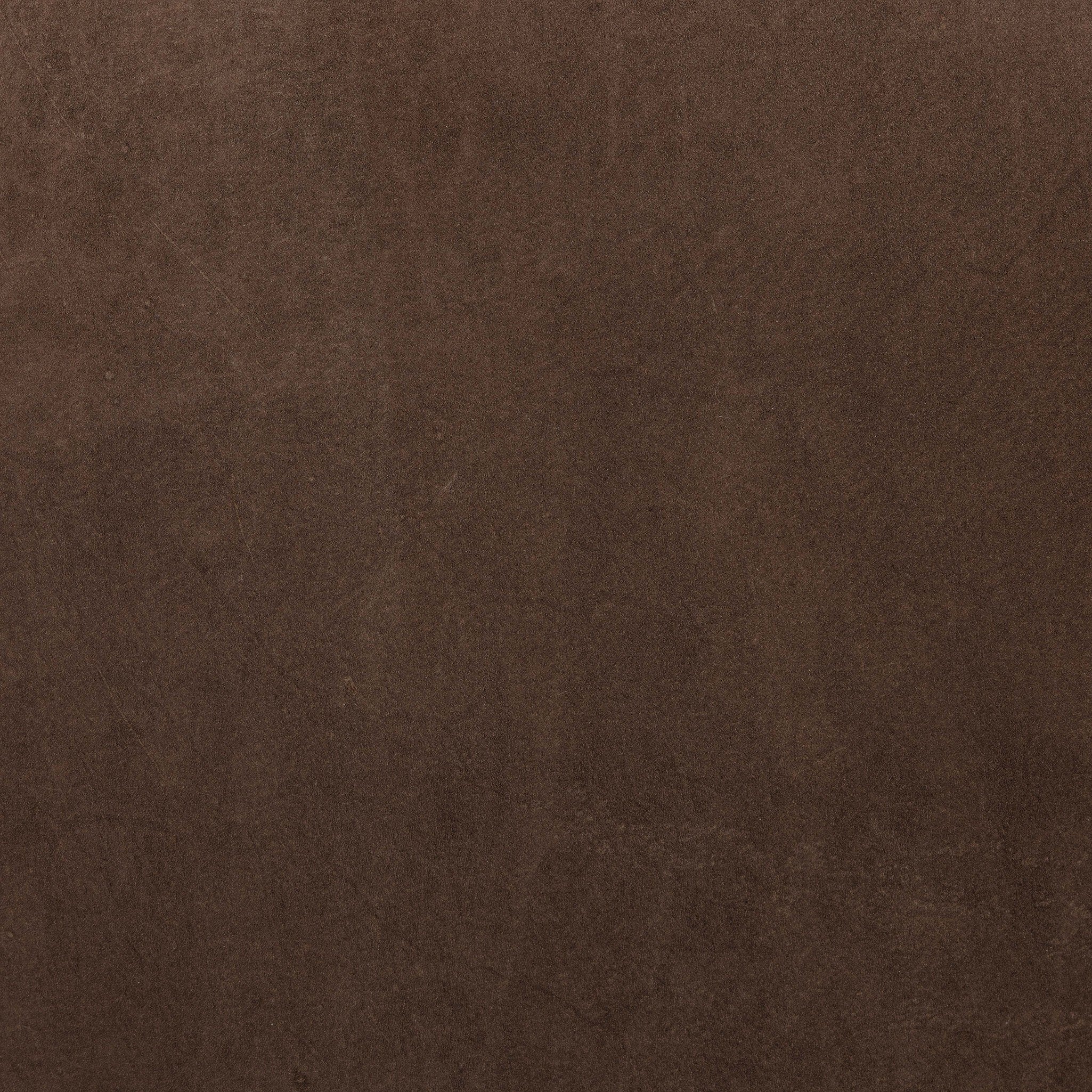 Prentiss Dining Chair FURNITURE - dining chairs Four Hands