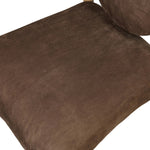 Prentiss Dining Chair FURNITURE - dining chairs Four Hands