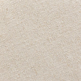 Montclair Counter Stool FURNITURE - stools Four Hands