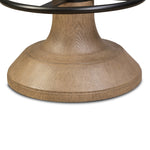 Montclair Counter Stool FURNITURE - stools Four Hands