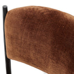 Bellaire Dining Chair FURNITURE - dining chairs Four Hands