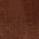 Bellaire Dining Chair FURNITURE - dining chairs Four Hands