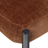 Bellaire Dining Chair FURNITURE - dining chairs Four Hands