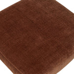 Bellaire Dining Chair FURNITURE - dining chairs Four Hands