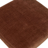 Bellaire Dining Chair FURNITURE - dining chairs Four Hands