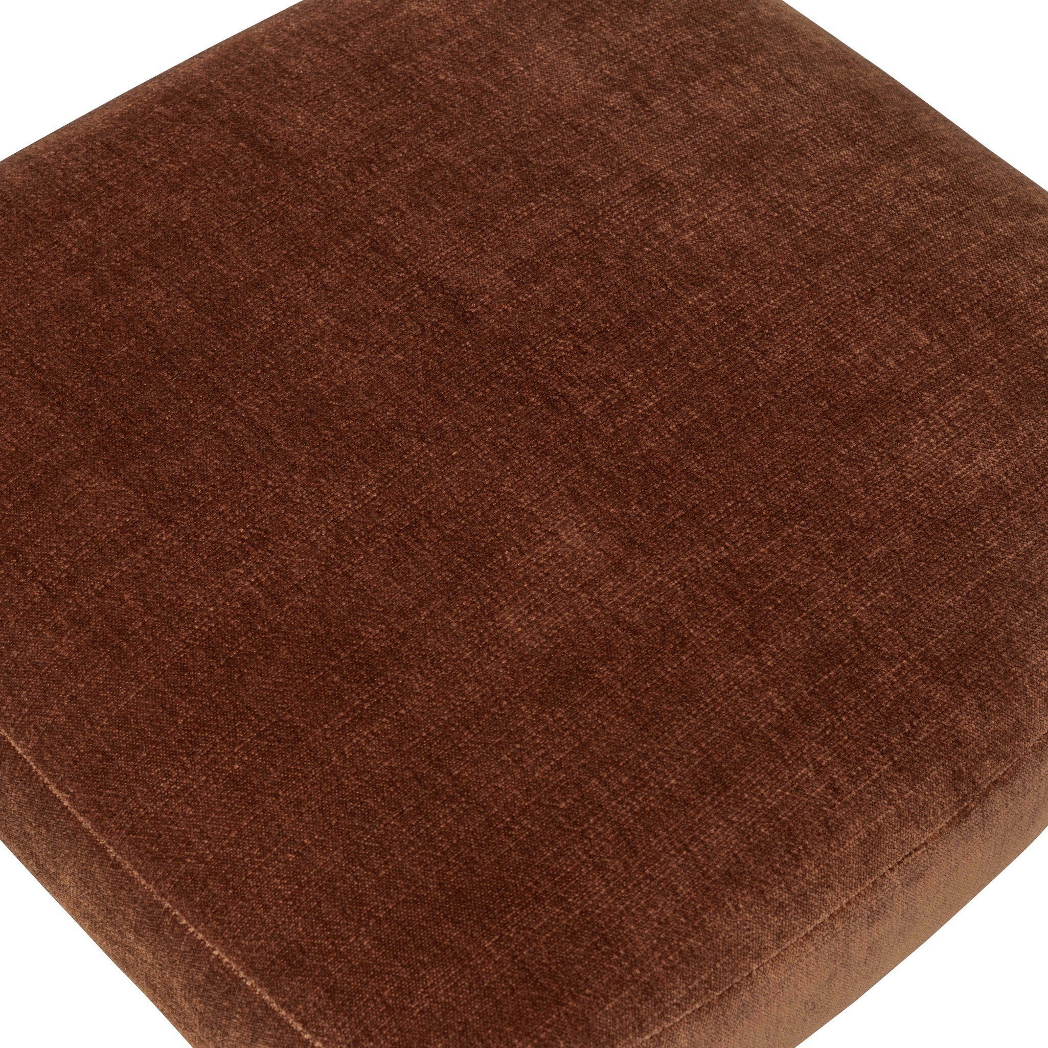 Bellaire Dining Chair FURNITURE - dining chairs Four Hands