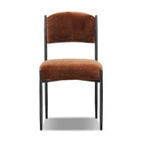 Bellaire Dining Chair FURNITURE - dining chairs Four Hands