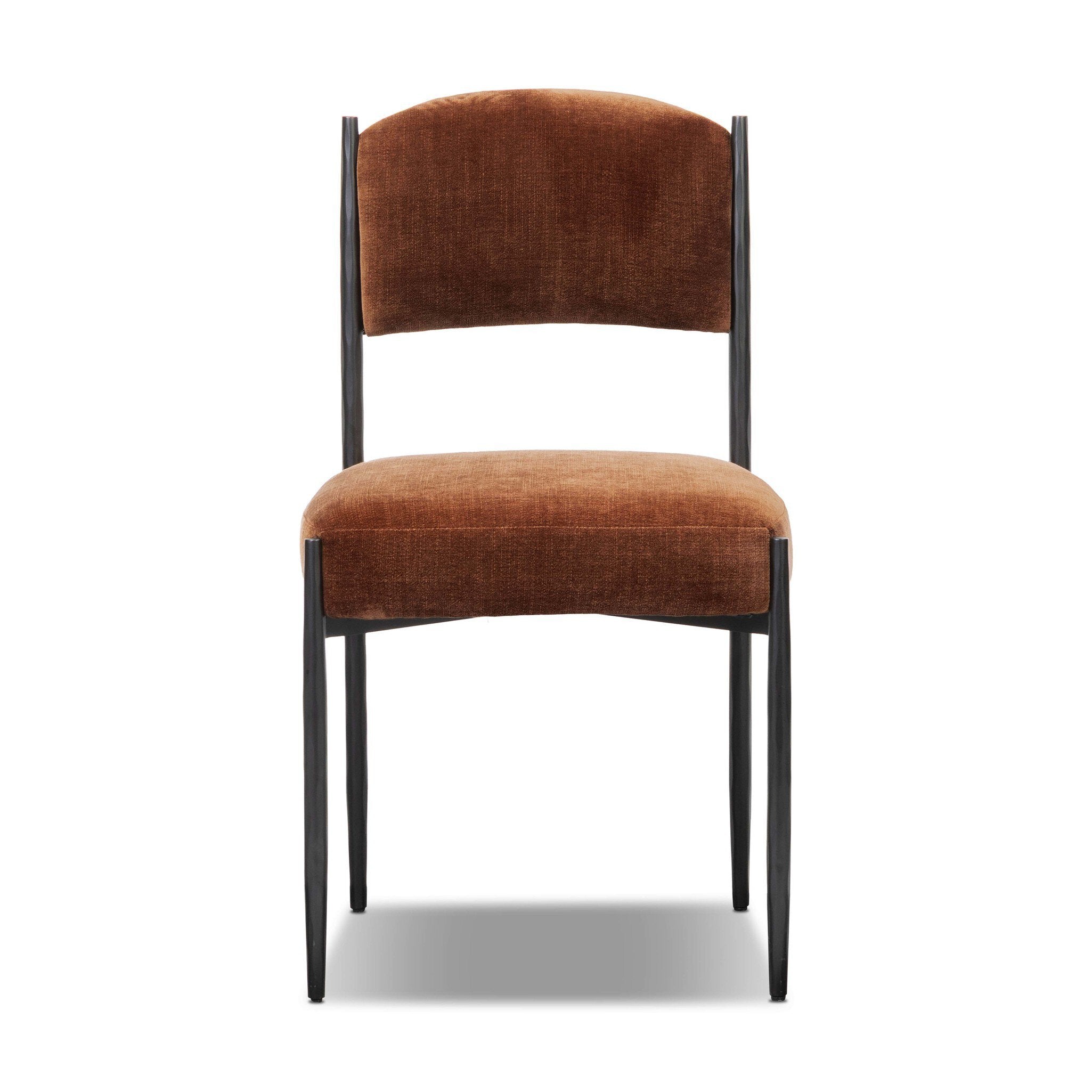 Bellaire Dining Chair FURNITURE - dining chairs Four Hands