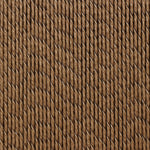 Boda Outdoor Chair FURNITURE - chairs Four Hands