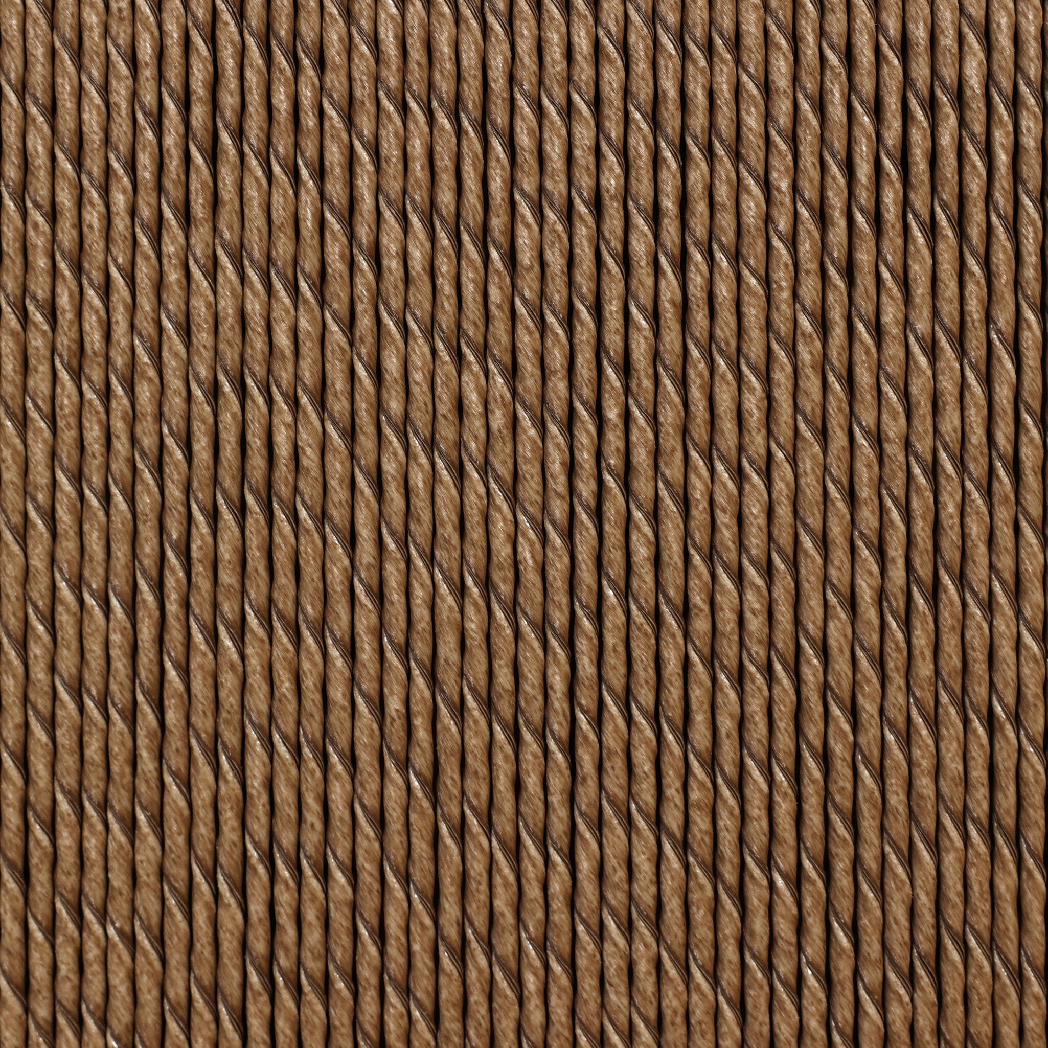 Boda Outdoor Chair FURNITURE - chairs Four Hands