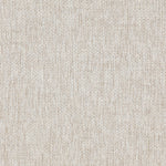 Boda Outdoor Chair FURNITURE - chairs Four Hands