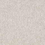 Boda Outdoor Chair FURNITURE - chairs Four Hands