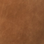 Salena Swivel Chair FURNITURE - accent chairs Four Hands