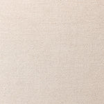 Salena Swivel Chair FURNITURE - accent chairs Four Hands