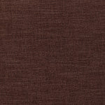 Marisol Chair FURNITURE - chairs Four Hands