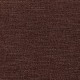 Marisol Chair FURNITURE - chairs Four Hands