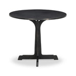 Malloy Outdoor 36" Dining Table FURNITURE - dining table Four Hands