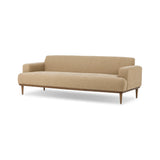 Ethel 88" Sofa