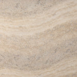 Manor Outdoor End Table FURNITURE - end table Four Hands