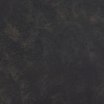 North Outdoor End Table FURNITURE - end table Four Hands