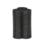 North Outdoor End Table FURNITURE - end table Four Hands