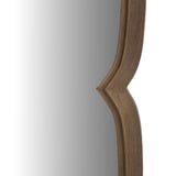 Floret Wall Mirror