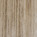 Bourne Dining Table FURNITURE - dining table Four Hands