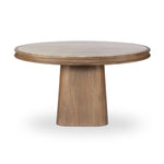 Bourne Dining Table FURNITURE - dining table Four Hands