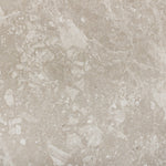 Babylon Small End Table FURNITURE - end table Four Hands