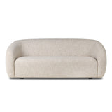 Channing 85" Sofa
