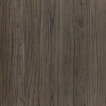 Dua Dining Table FURNITURE - dining table Four Hands