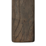 Dua Dining Table FURNITURE - dining table Four Hands