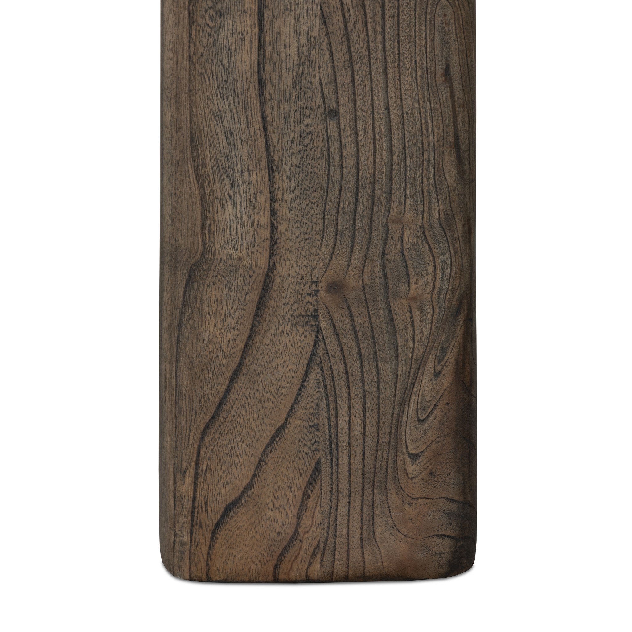 Dua Dining Table FURNITURE - dining table Four Hands