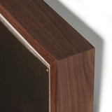 "Bloom II" by Brittney Schulz