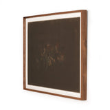 "Bloom II" by Brittney Schulz