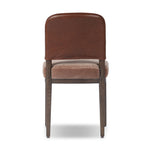 Ryver Dining Chair FURNITURE - dining chairs Four Hands