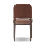 Ryver Dining Chair FURNITURE - dining chairs Four Hands
