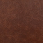 Ryver Dining Chair FURNITURE - dining chairs Four Hands