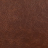 Ryver Dining Chair FURNITURE - dining chairs Four Hands