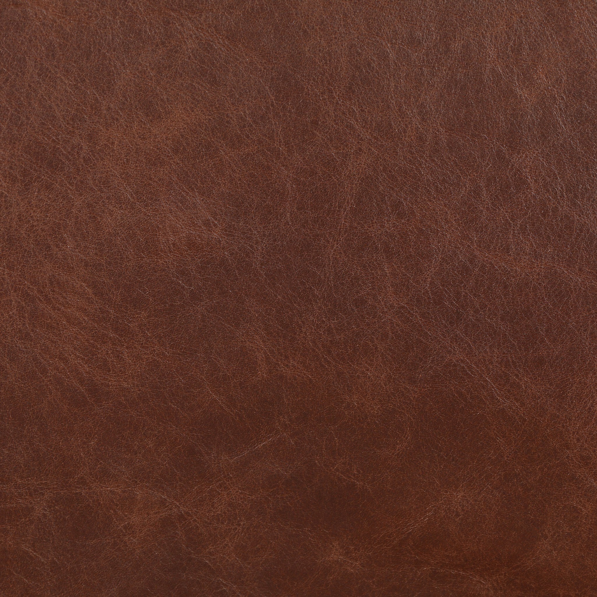 Ryver Dining Chair FURNITURE - dining chairs Four Hands