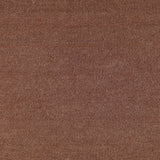 Ryver Dining Chair FURNITURE - dining chairs Four Hands