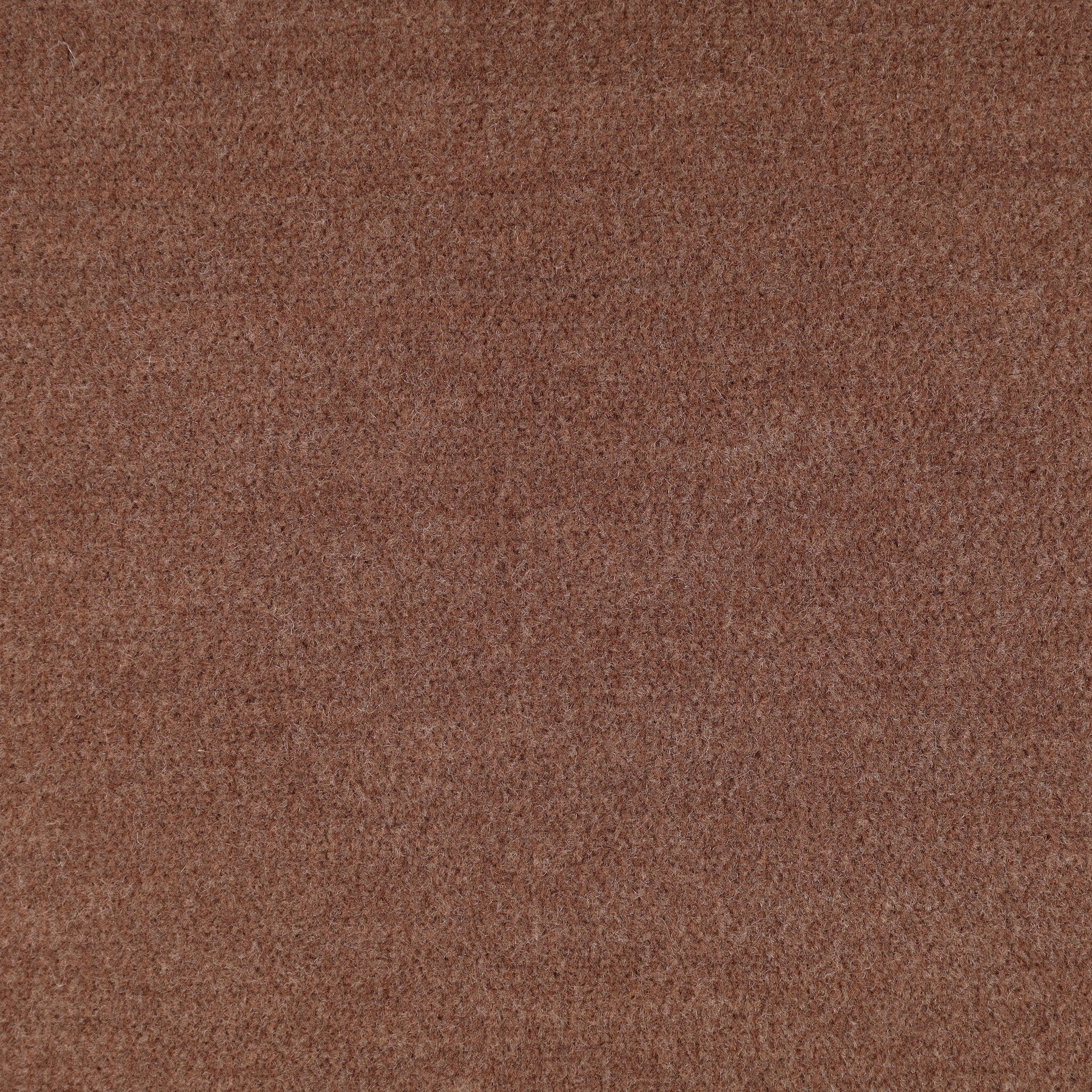 Ryver Dining Chair FURNITURE - dining chairs Four Hands