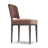 Ryver Dining Chair FURNITURE - dining chairs Four Hands