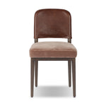 Ryver Dining Chair FURNITURE - dining chairs Four Hands