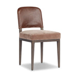Ryver Dining Chair FURNITURE - dining chairs Four Hands