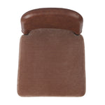 Ryver Dining Chair FURNITURE - dining chairs Four Hands