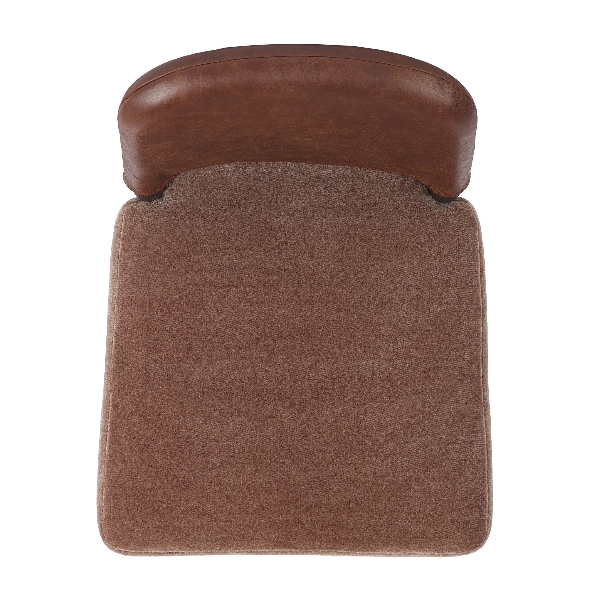 Ryver Dining Chair FURNITURE - dining chairs Four Hands