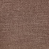 Marzio Dining Chair FURNITURE - dining chair Four Hands